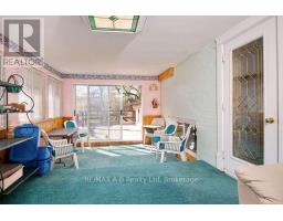 235 WILLIAM STREET - 16