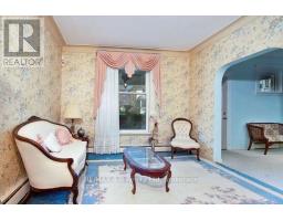 235 WILLIAM STREET - 9