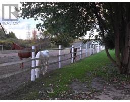 20076 CHERRY HILL ROAD - 1