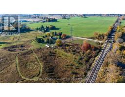 20076 CHERRY HILL ROAD - 13