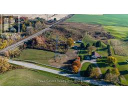 20076 CHERRY HILL ROAD - 16