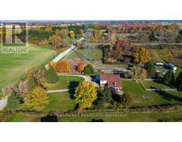 20076 CHERRY HILL ROAD - 17