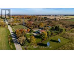 20076 CHERRY HILL ROAD - 18
