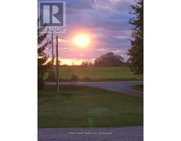 20076 CHERRY HILL ROAD - 2