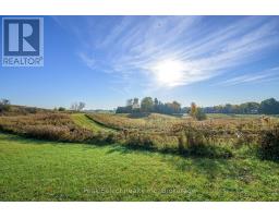 20076 CHERRY HILL ROAD - 20