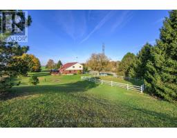 20076 CHERRY HILL ROAD - 21