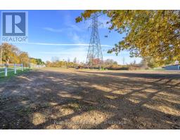 20076 CHERRY HILL ROAD - 25