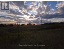 20076 CHERRY HILL ROAD - 3