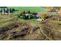 20076 CHERRY HILL ROAD - 31
