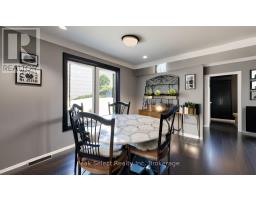 20076 CHERRY HILL ROAD - 36