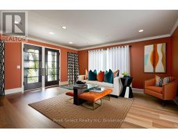 20076 CHERRY HILL ROAD - 38