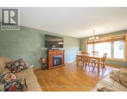 20076 CHERRY HILL ROAD - 40