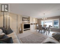 20076 CHERRY HILL ROAD - 41