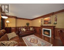 20076 CHERRY HILL ROAD - 43