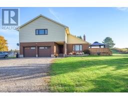 20076 CHERRY HILL ROAD - 5