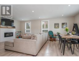 47 WEST WILLIAM STREET - 11