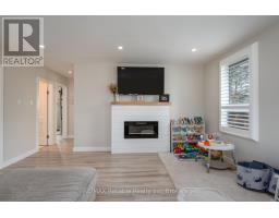 47 WEST WILLIAM STREET - 13