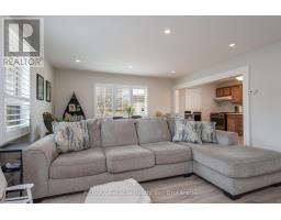 47 WEST WILLIAM STREET - 16