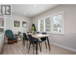 47 WEST WILLIAM STREET - 17
