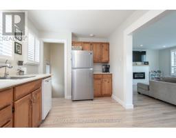 47 WEST WILLIAM STREET - 21