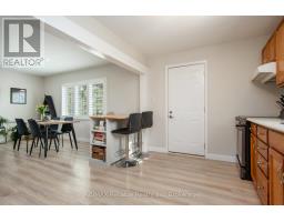 47 WEST WILLIAM STREET - 22