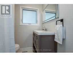 47 WEST WILLIAM STREET - 23
