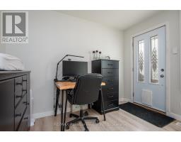 47 WEST WILLIAM STREET - 26