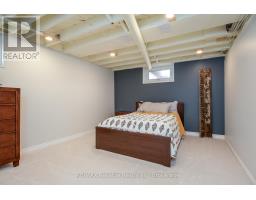 47 WEST WILLIAM STREET - 27