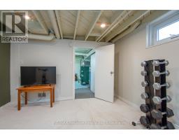 47 WEST WILLIAM STREET - 30