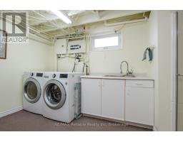 47 WEST WILLIAM STREET - 31