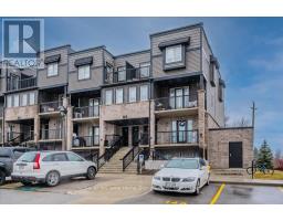 66H - 1989 OTTAWA STREET S - 16