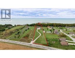 4640 LAKESHORE ROAD - 1