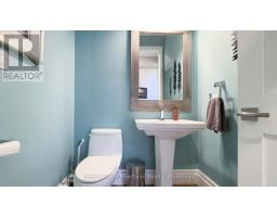 4640 LAKESHORE ROAD - 19