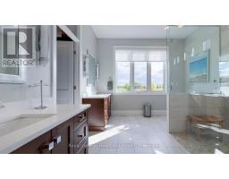 4640 LAKESHORE ROAD - 22