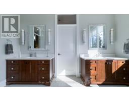 4640 LAKESHORE ROAD - 24