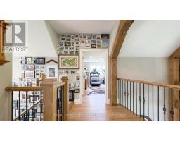 4640 LAKESHORE ROAD - 27