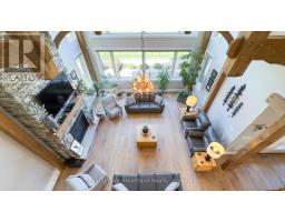 4640 LAKESHORE ROAD - 29
