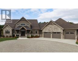 4640 LAKESHORE ROAD - 3