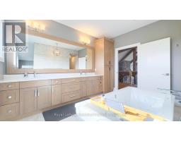 4640 LAKESHORE ROAD - 34
