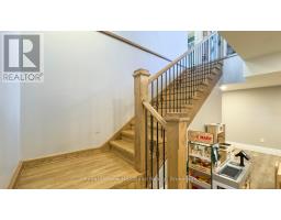 4640 LAKESHORE ROAD - 35