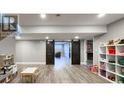 4640 LAKESHORE ROAD - 36
