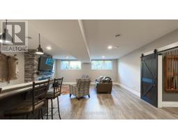 4640 LAKESHORE ROAD - 37
