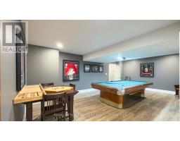 4640 LAKESHORE ROAD - 40