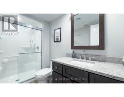 4640 LAKESHORE ROAD - 41