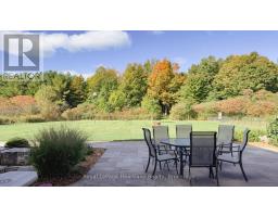 4640 LAKESHORE ROAD - 44