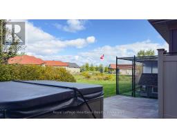4640 LAKESHORE ROAD - 45