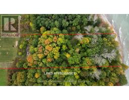 4640 LAKESHORE ROAD - 50