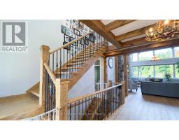 4640 LAKESHORE ROAD - 6