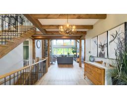 4640 LAKESHORE ROAD - 7