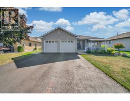 500 HAVELOCK AVENUE S - 1